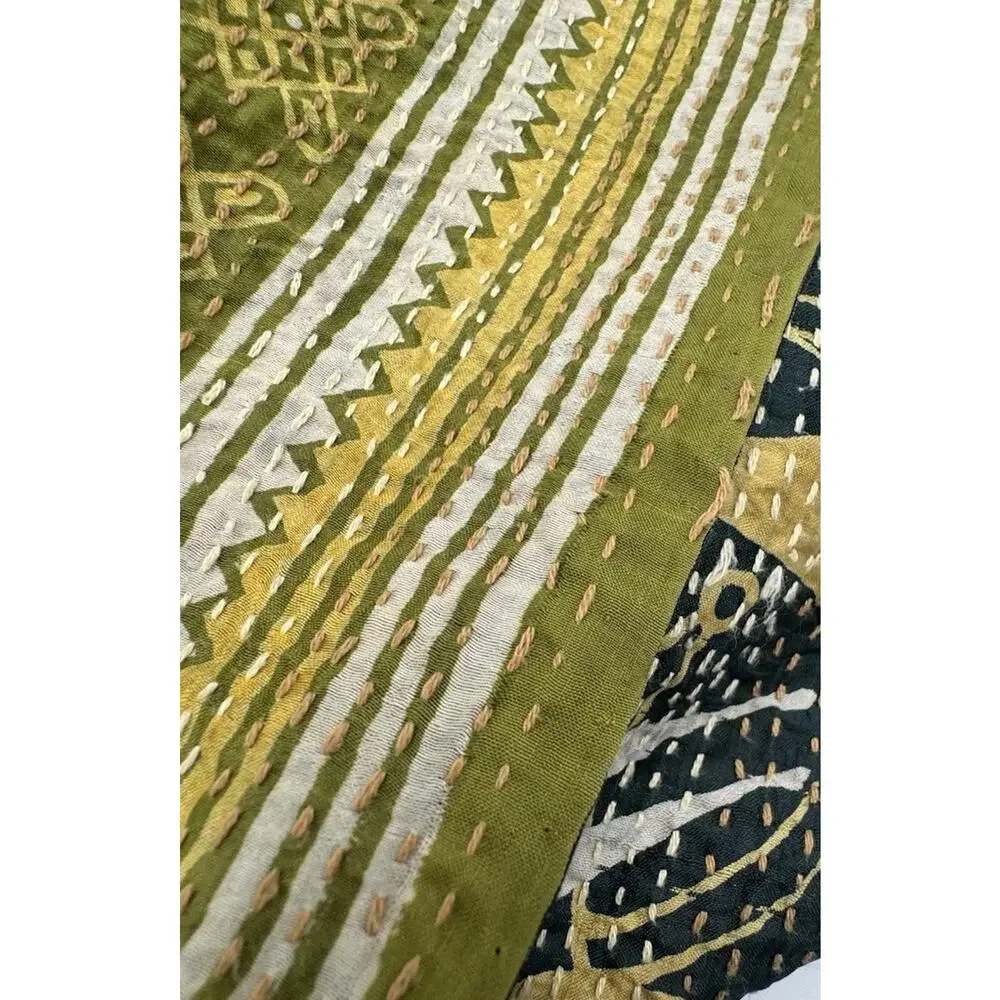 Ritual brand handcrafted